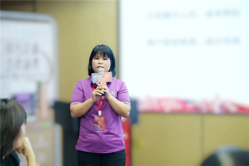 mg不朽情缘(中国游)官方网站