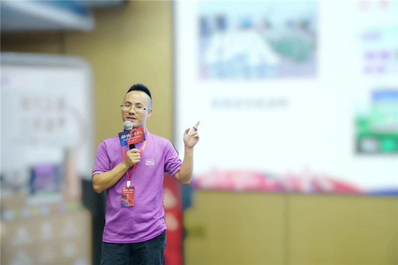 mg不朽情缘(中国游)官方网站