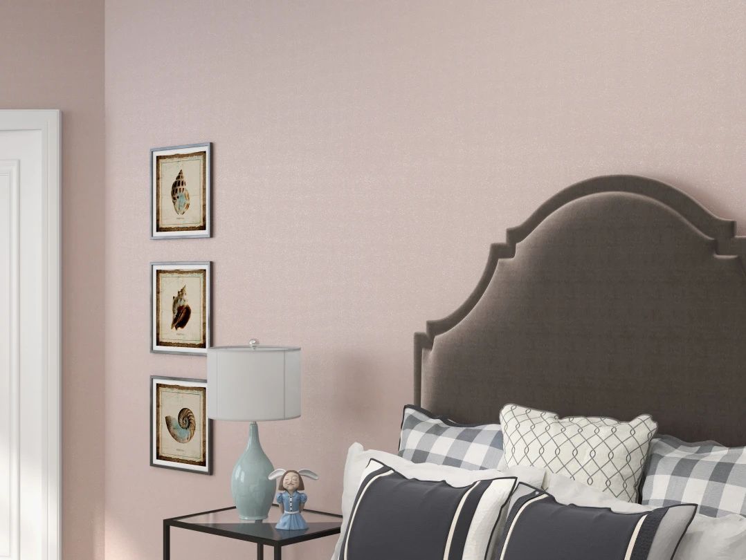 mg不朽情缘(中国游)官方网站