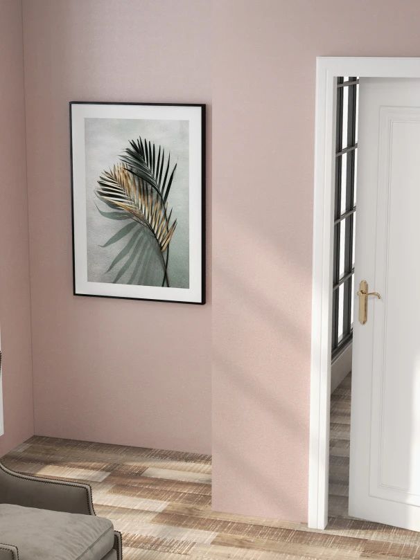 mg不朽情缘(中国游)官方网站