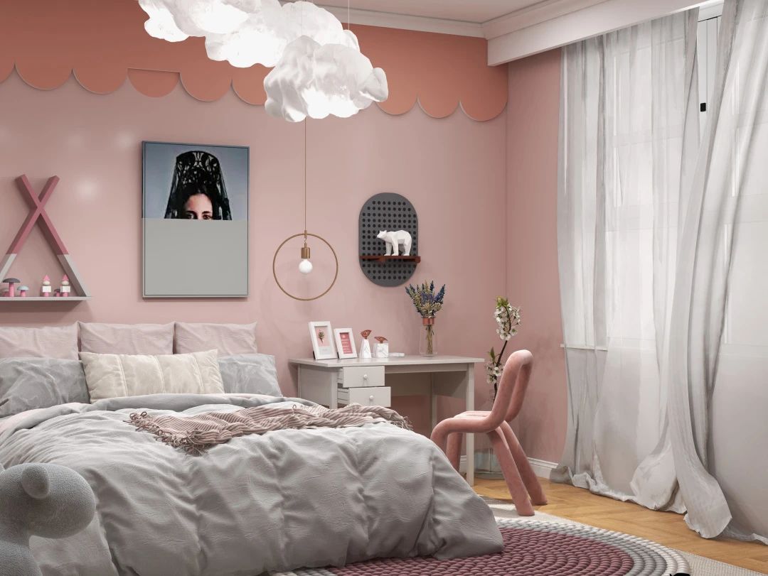 mg不朽情缘(中国游)官方网站