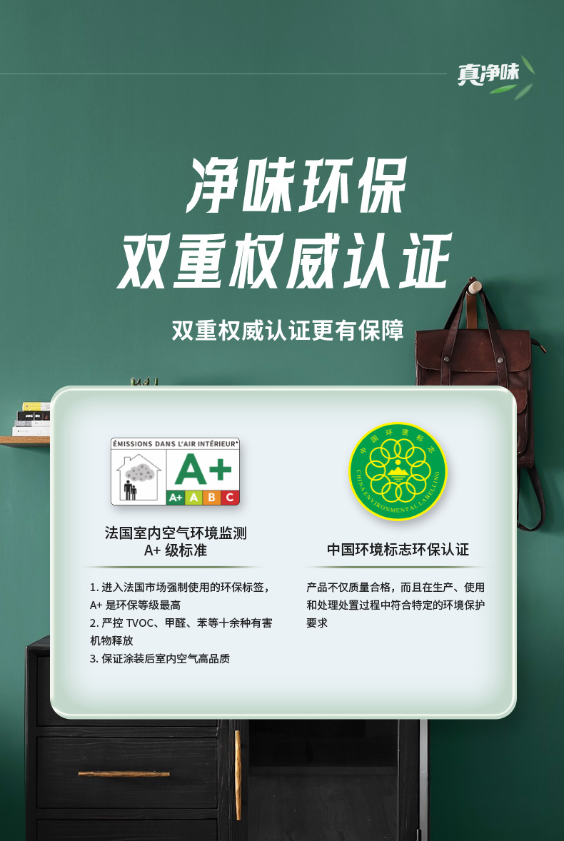 mg不朽情缘(中国游)官方网站