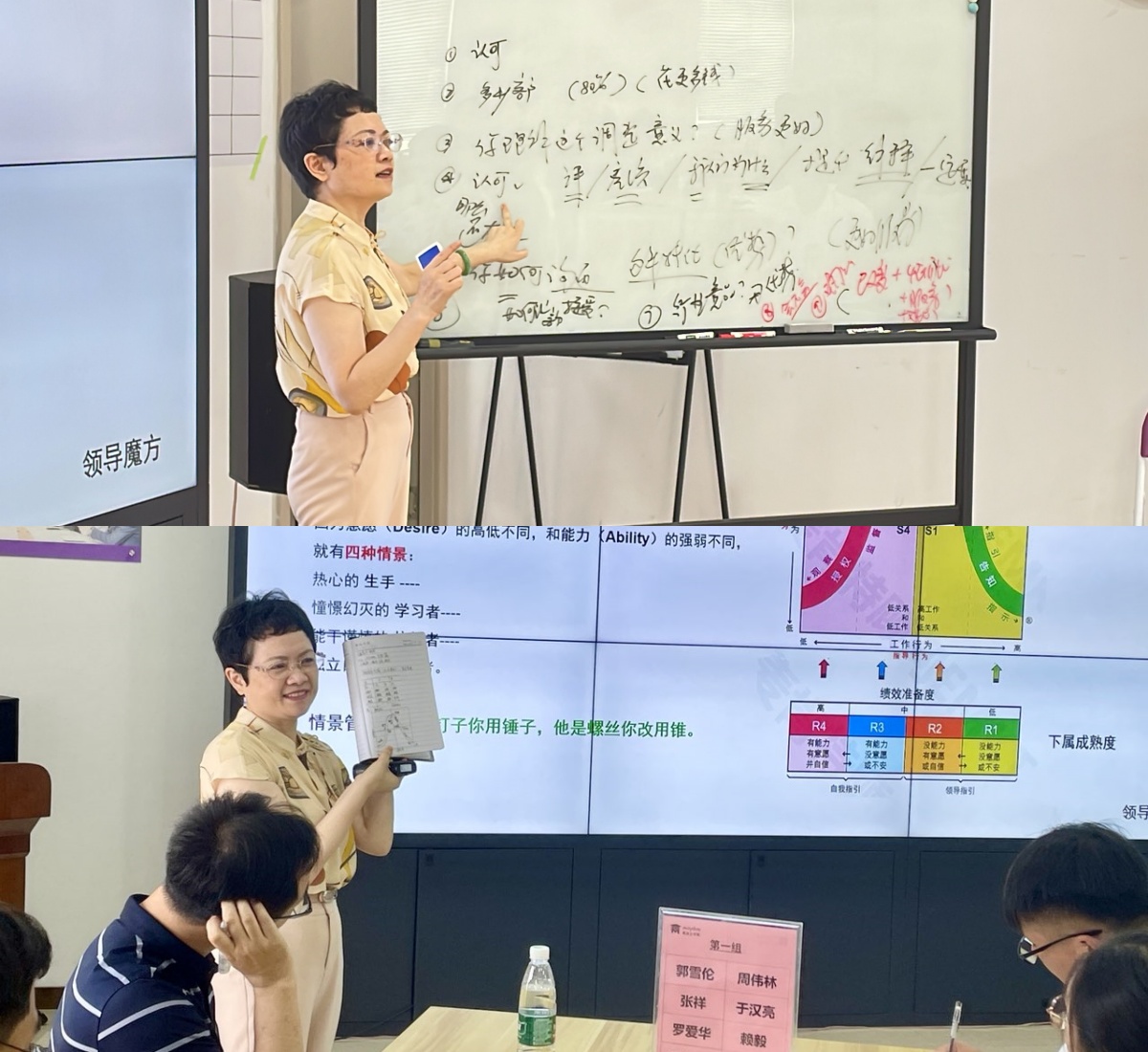 mg不朽情缘(中国游)官方网站