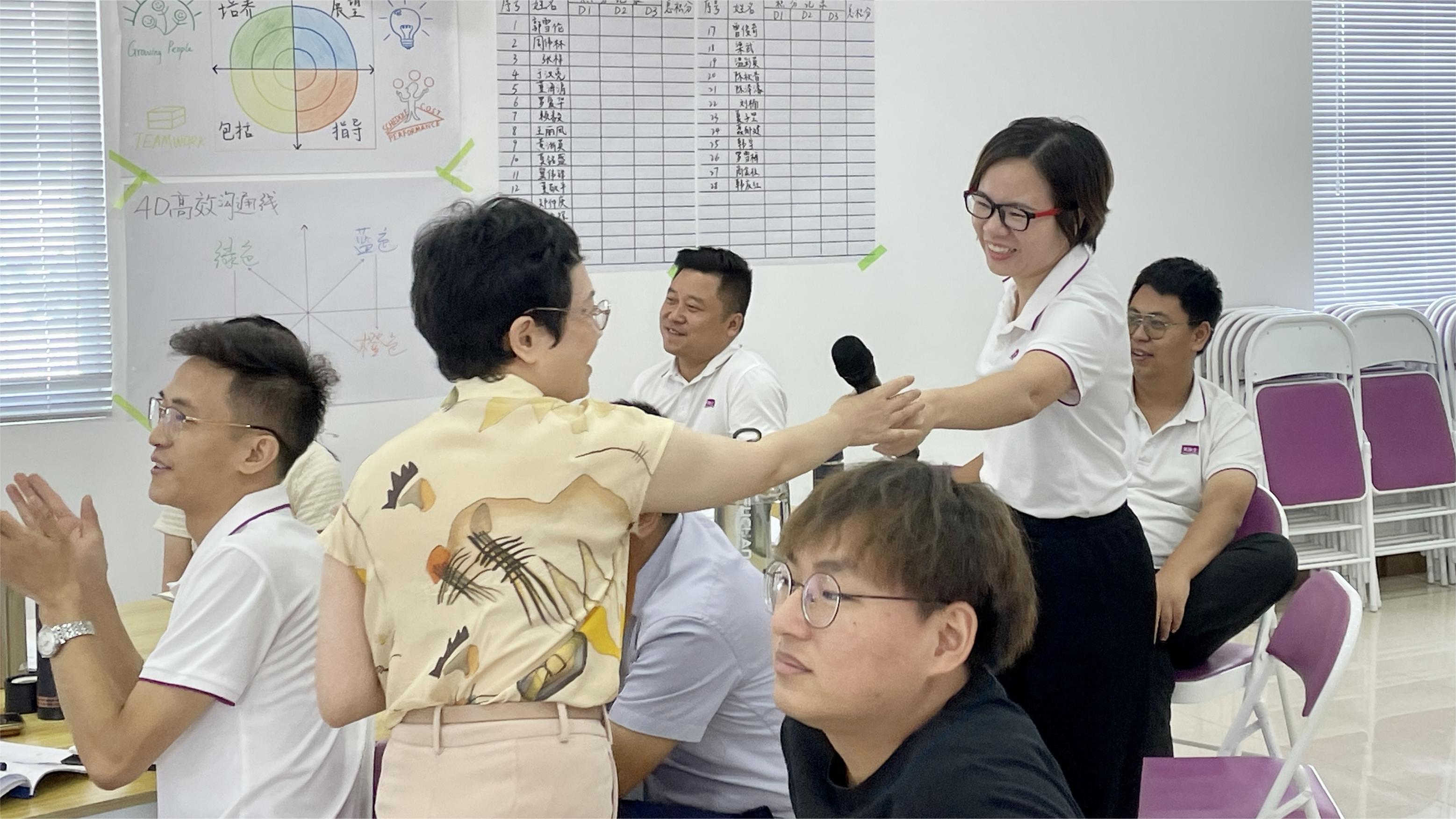 mg不朽情缘(中国游)官方网站