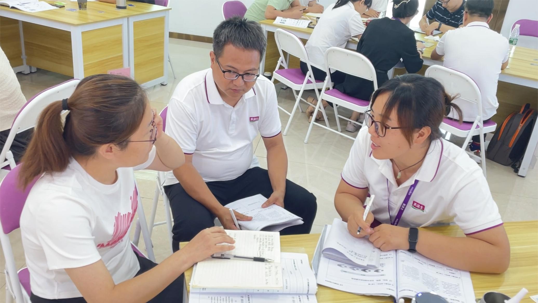mg不朽情缘(中国游)官方网站