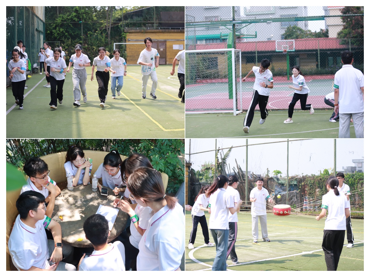 mg不朽情缘(中国游)官方网站