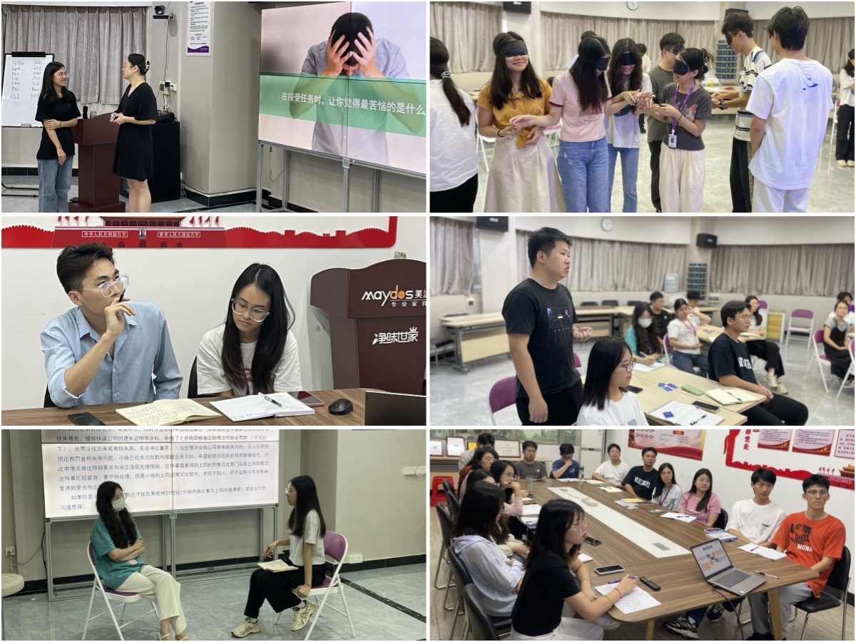 mg不朽情缘(中国游)官方网站