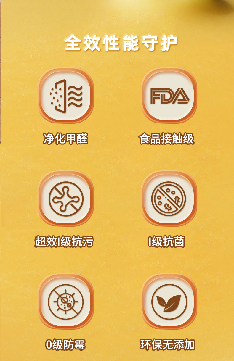 mg不朽情缘(中国游)官方网站