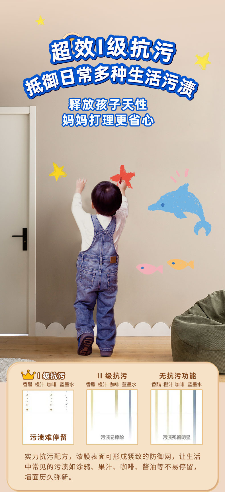 mg不朽情缘(中国游)官方网站