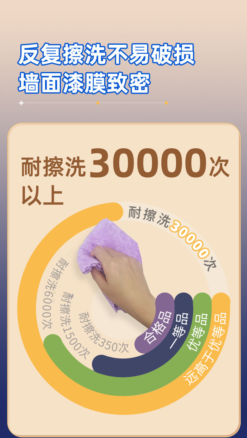 mg不朽情缘(中国游)官方网站