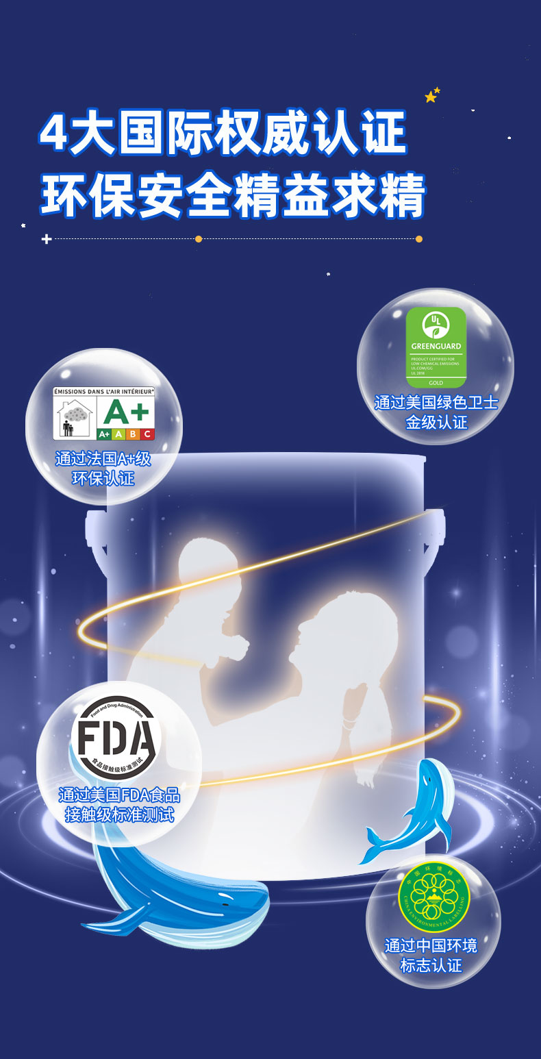 mg不朽情缘(中国游)官方网站