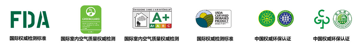 mg不朽情缘(中国游)官方网站