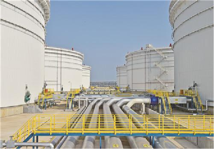 mg不朽情缘(中国游)官方网站