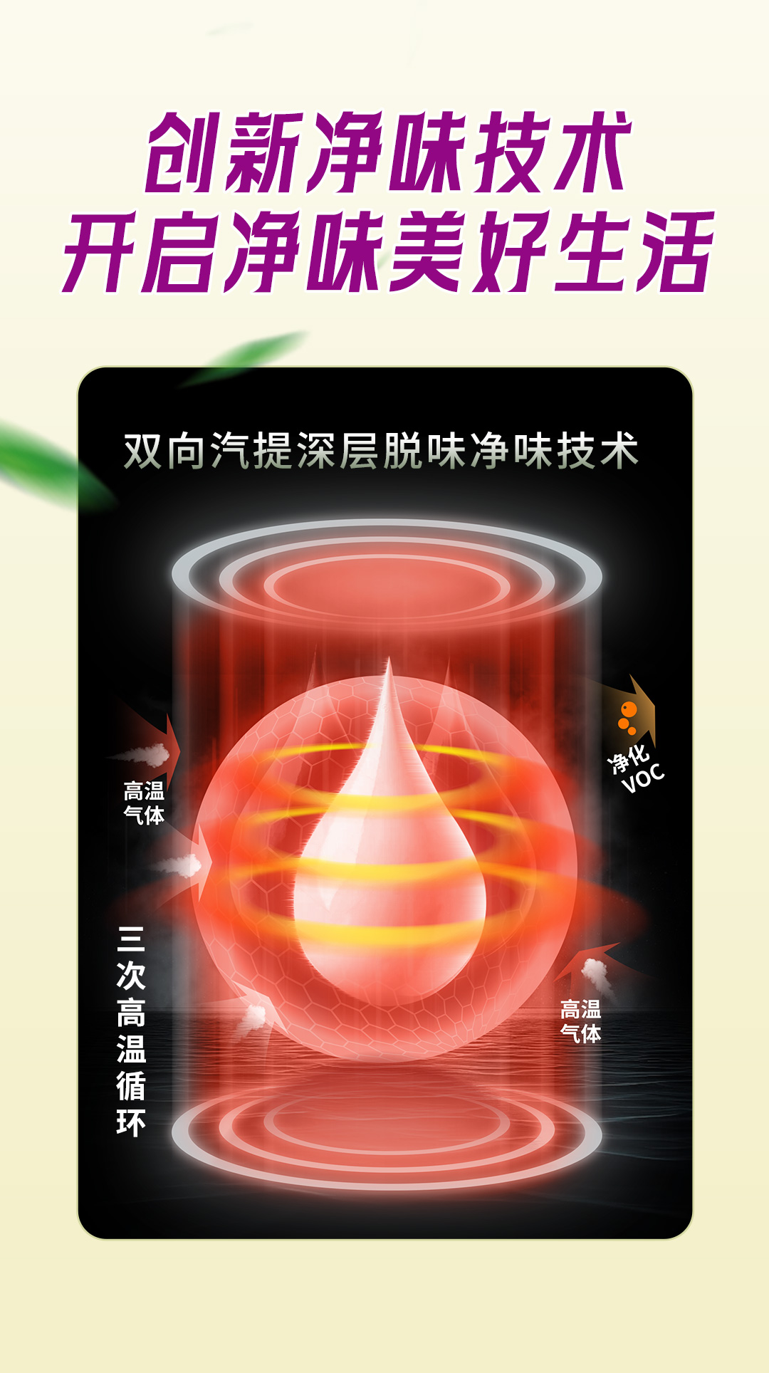 mg不朽情缘(中国游)官方网站