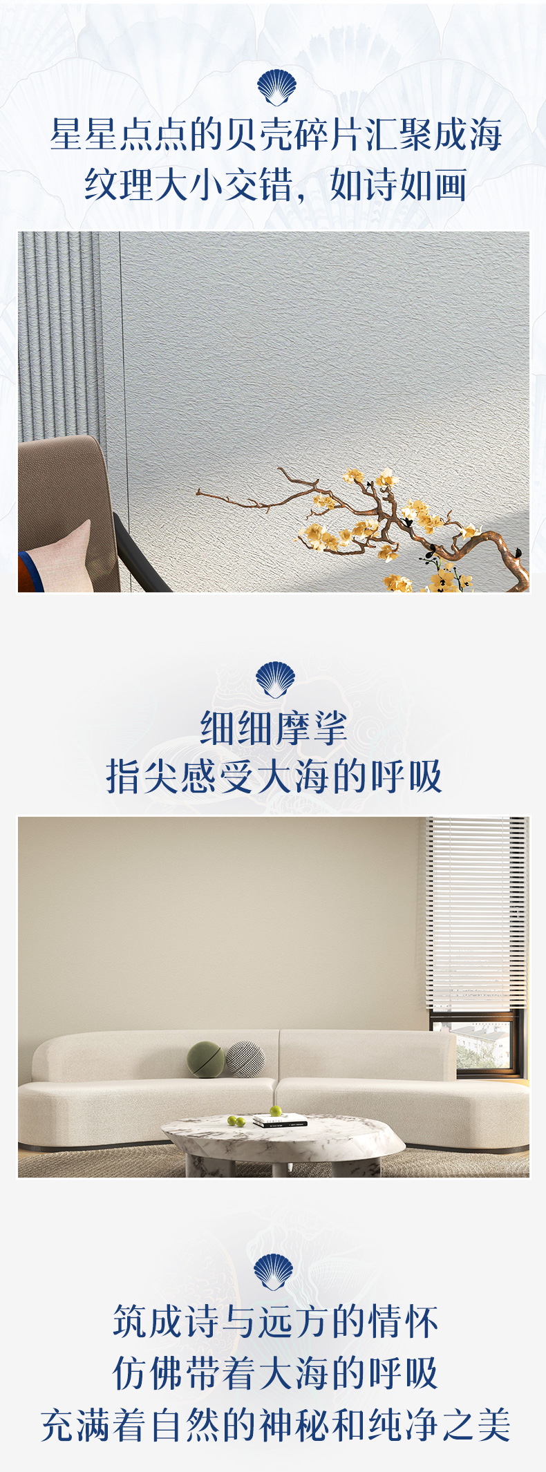 mg不朽情缘(中国游)官方网站