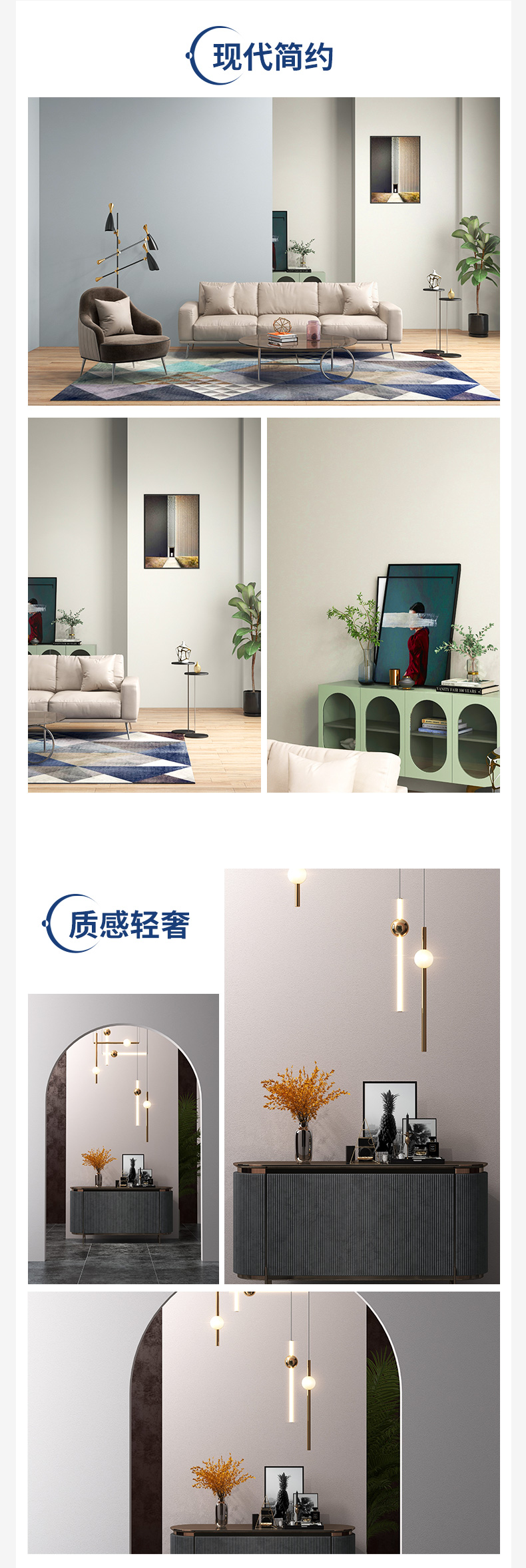 mg不朽情缘(中国游)官方网站