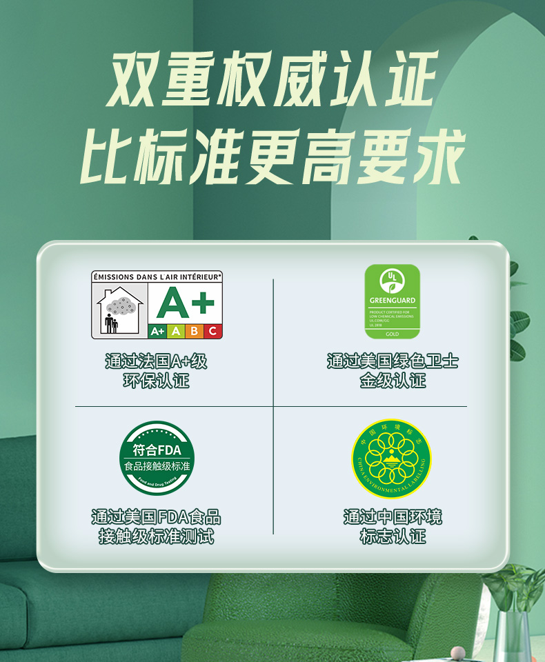 mg不朽情缘(中国游)官方网站