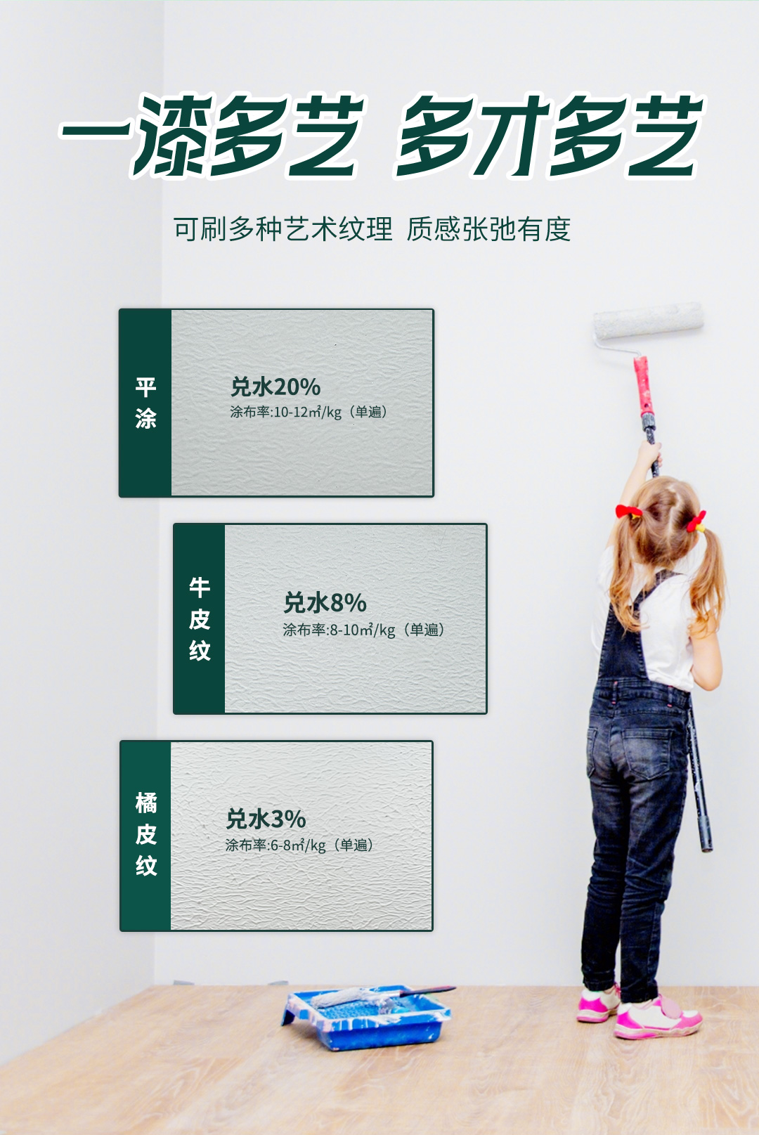 mg不朽情缘(中国游)官方网站