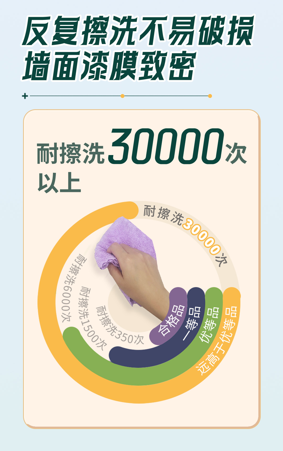 mg不朽情缘(中国游)官方网站