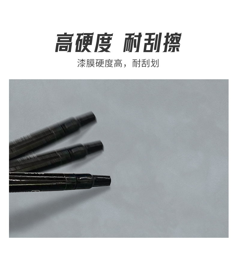 mg不朽情缘(中国游)官方网站