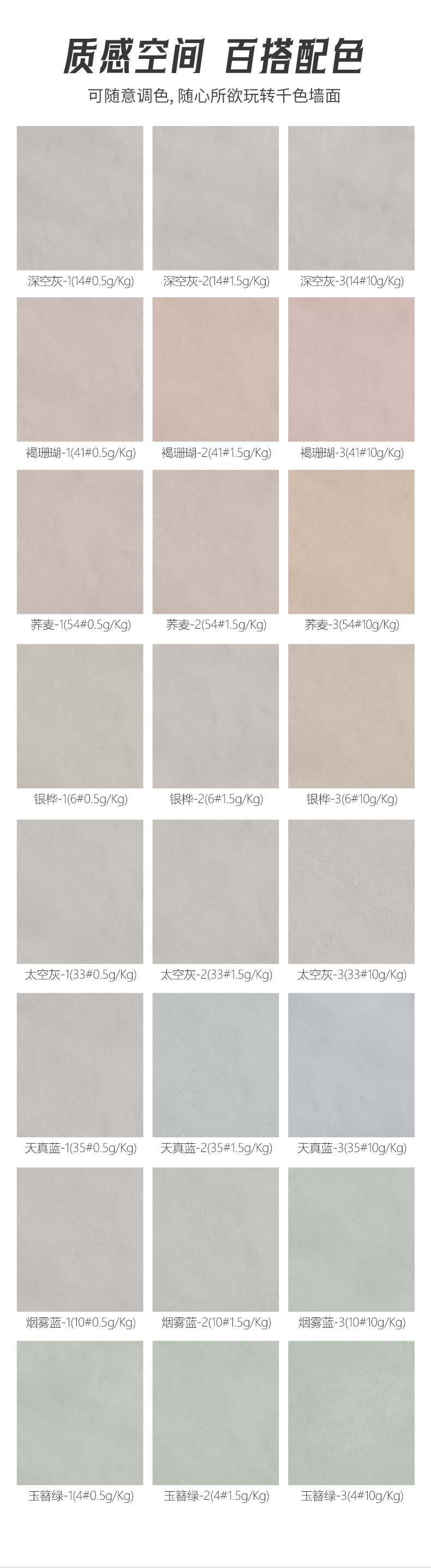 mg不朽情缘(中国游)官方网站