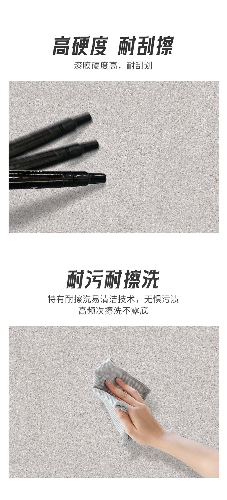 mg不朽情缘(中国游)官方网站