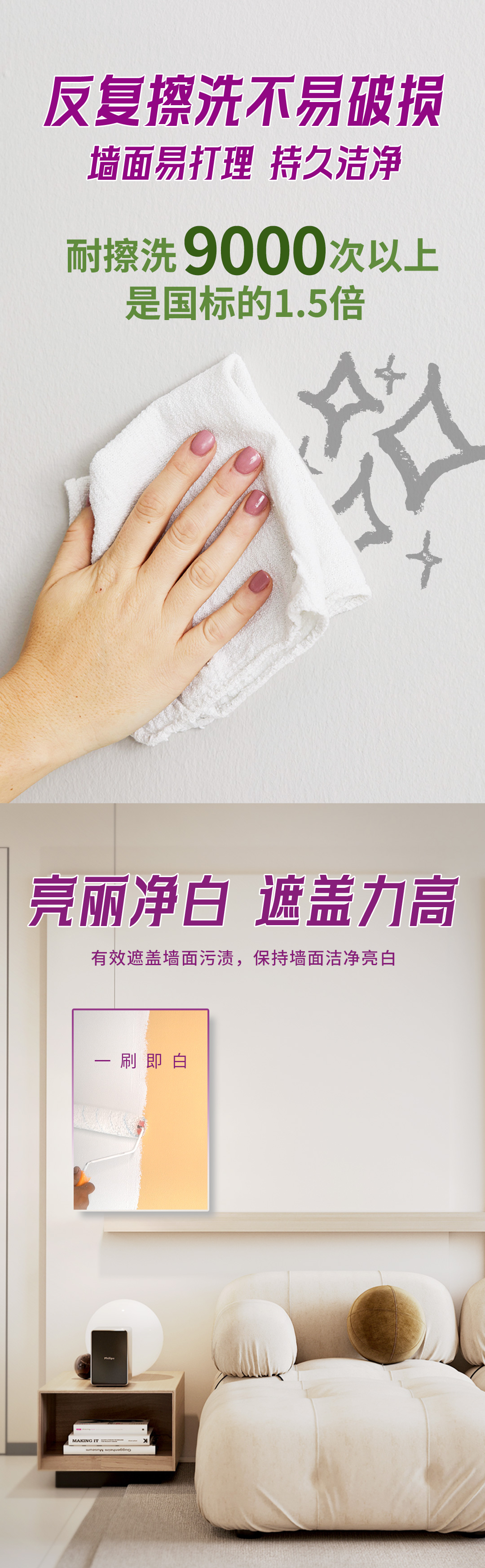 mg不朽情缘(中国游)官方网站