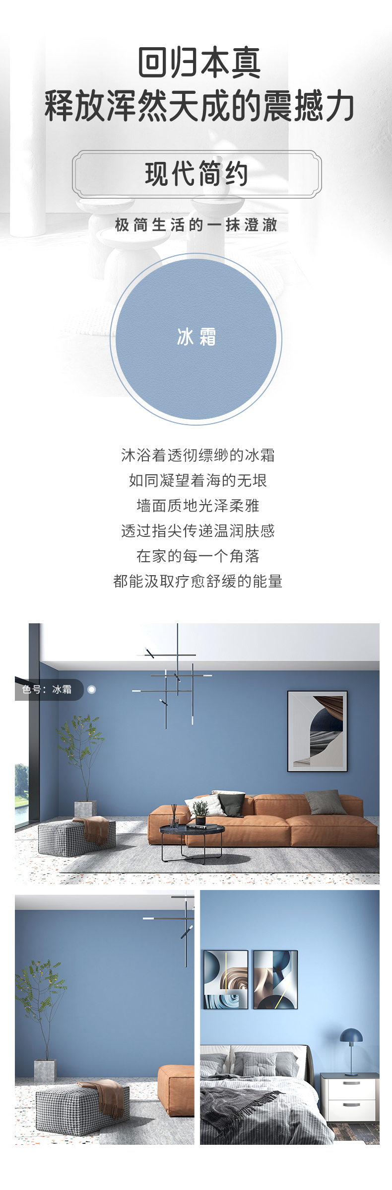 mg不朽情缘(中国游)官方网站