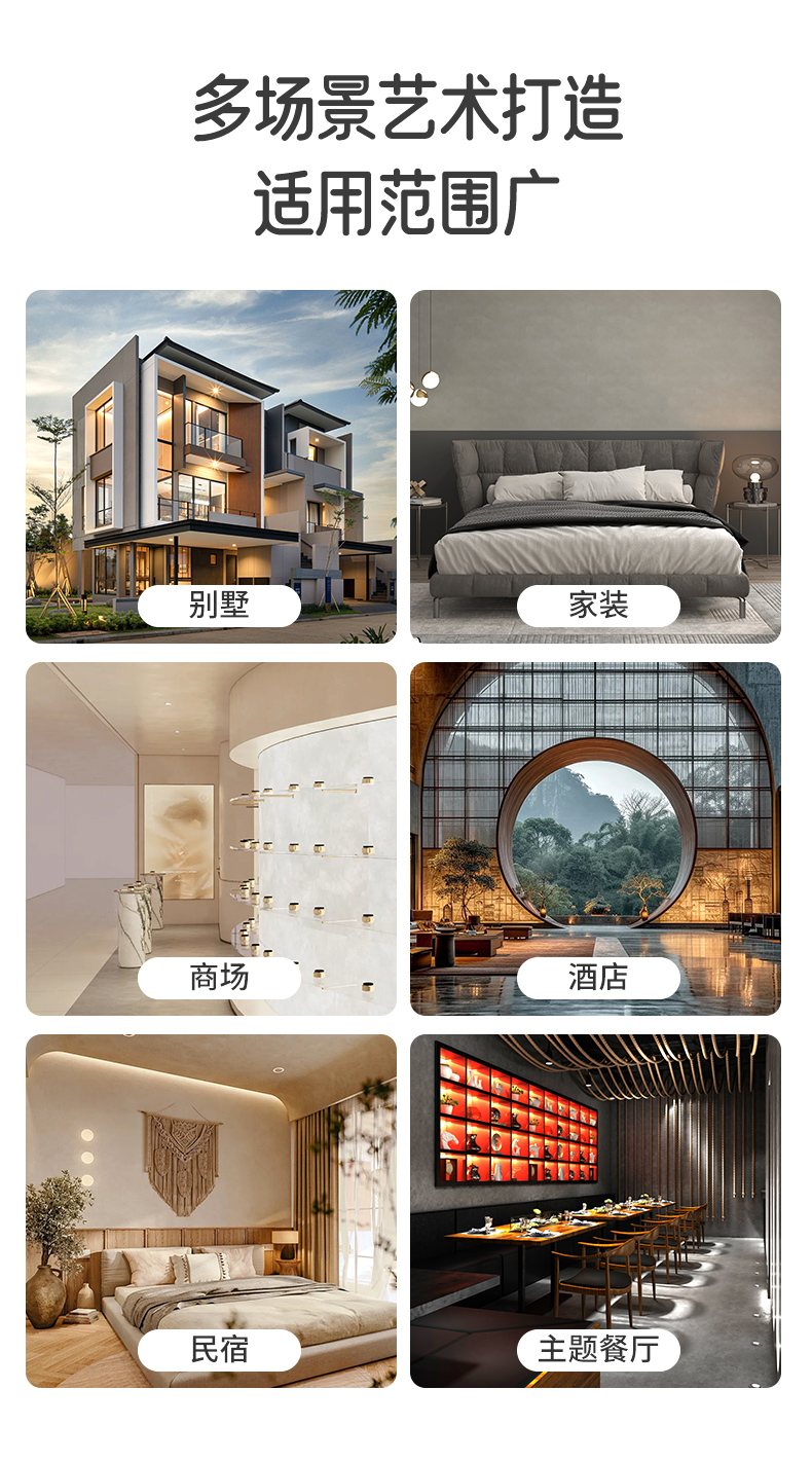 mg不朽情缘(中国游)官方网站