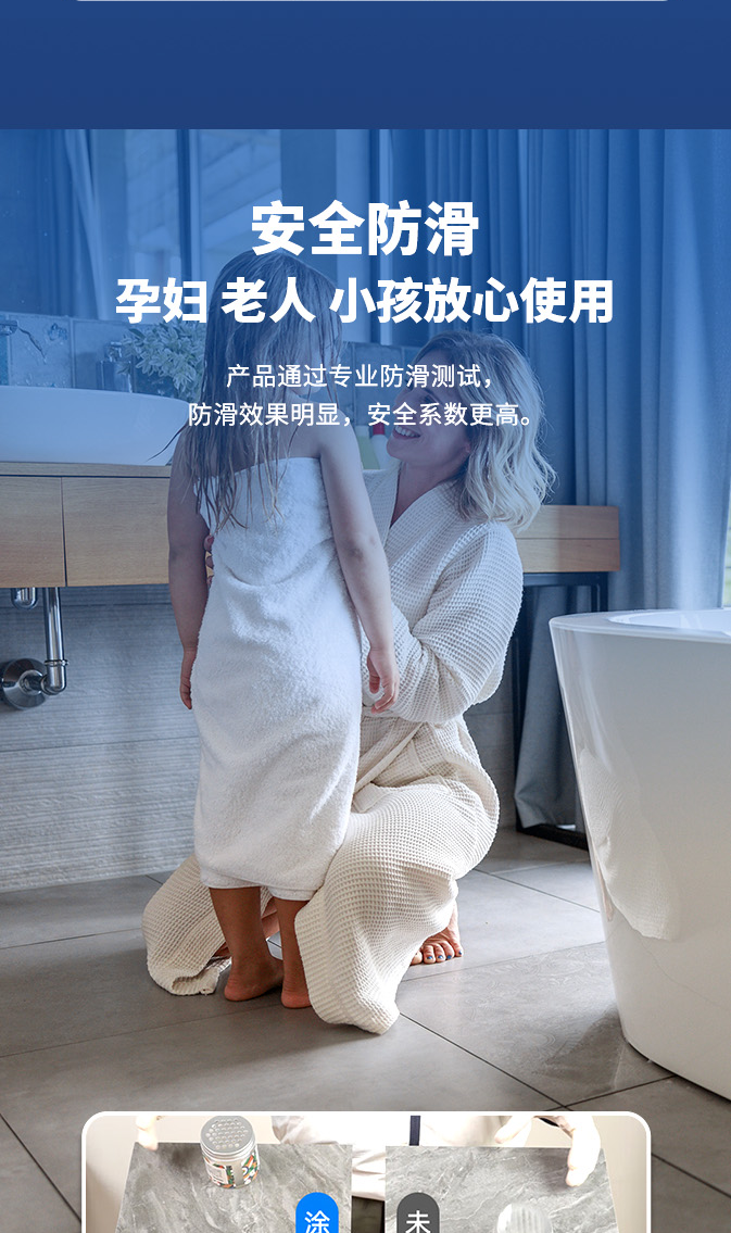 mg不朽情缘(中国游)官方网站