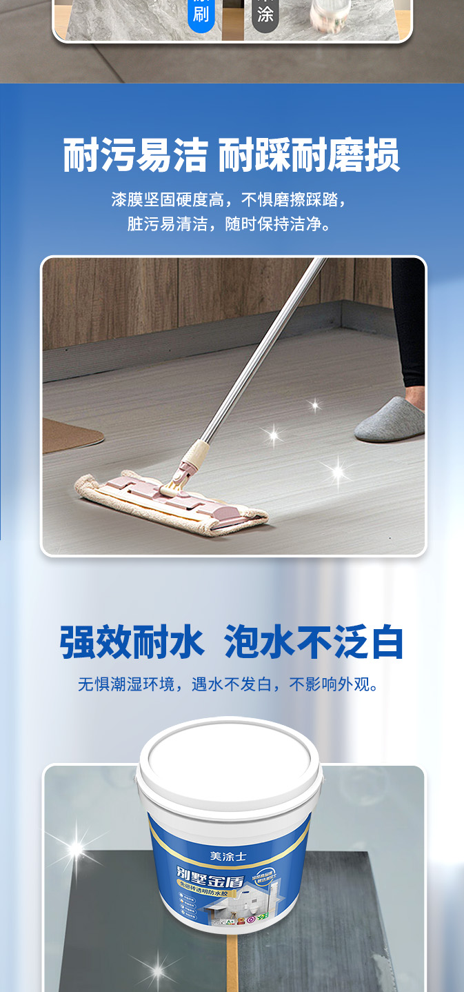 mg不朽情缘(中国游)官方网站