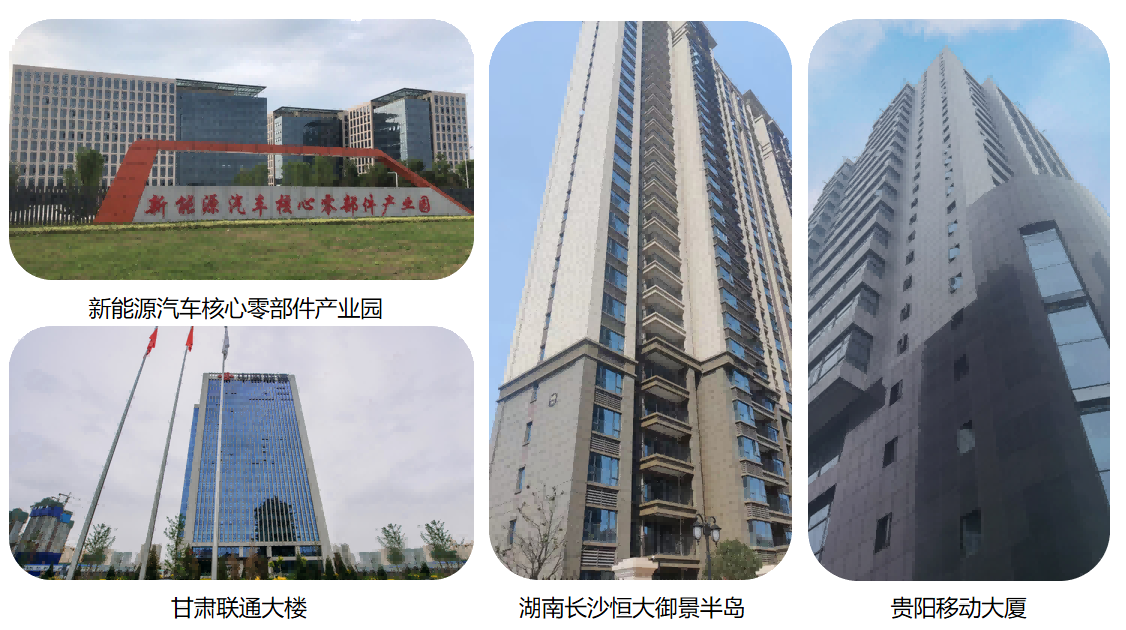 mg不朽情缘(中国游)官方网站