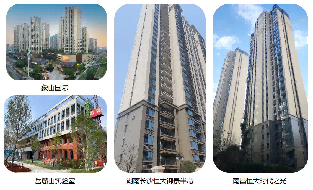 mg不朽情缘(中国游)官方网站