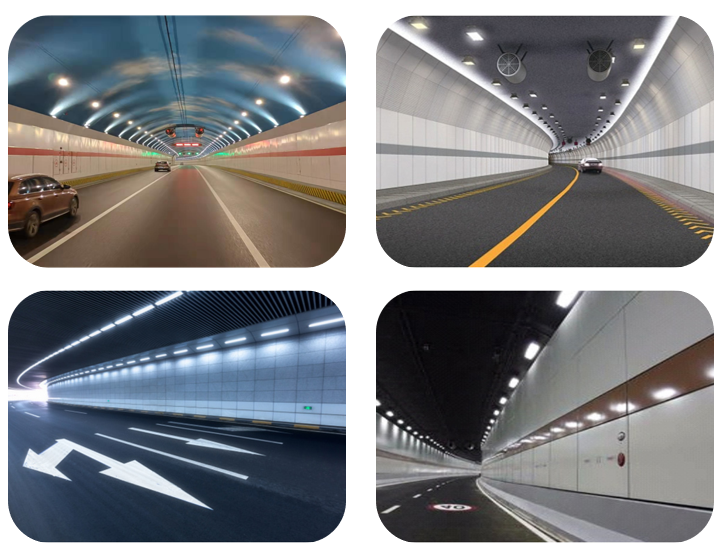 mg不朽情缘(中国游)官方网站