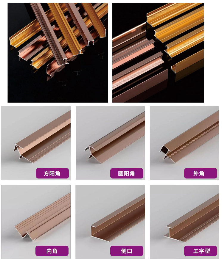 mg不朽情缘(中国游)官方网站