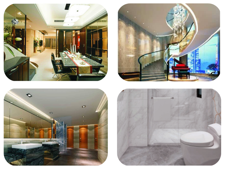 mg不朽情缘(中国游)官方网站