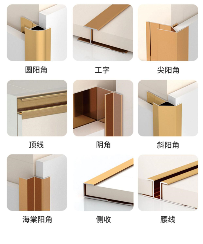 mg不朽情缘(中国游)官方网站