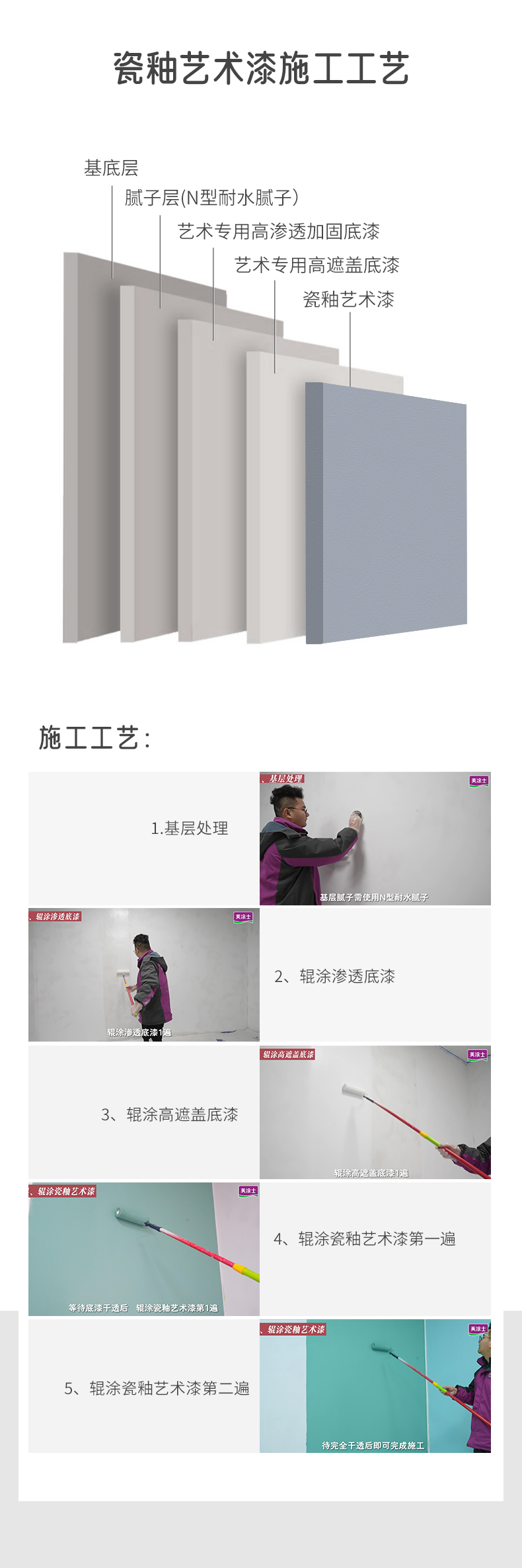 mg不朽情缘(中国游)官方网站