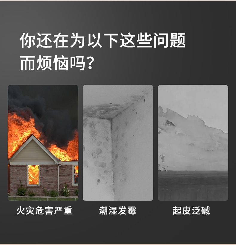 mg不朽情缘(中国游)官方网站