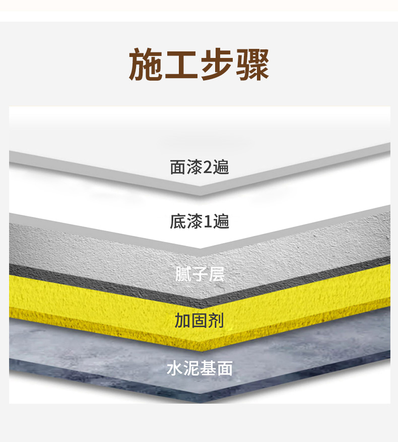 mg不朽情缘(中国游)官方网站