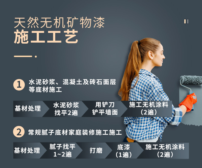 mg不朽情缘(中国游)官方网站