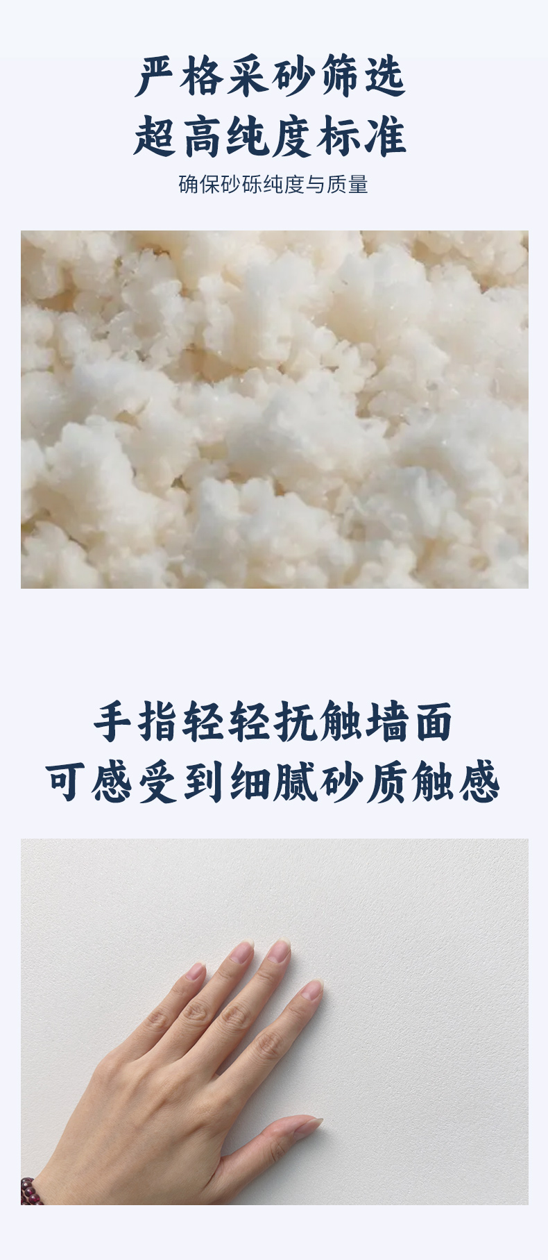 mg不朽情缘(中国游)官方网站