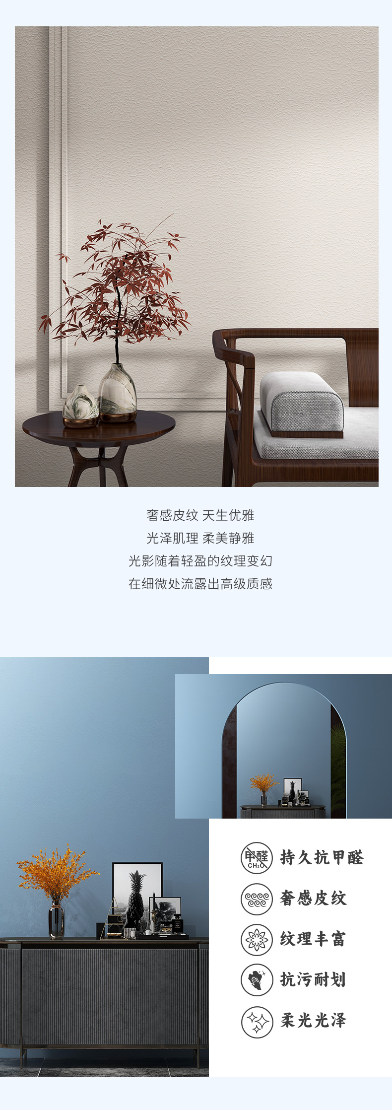 mg不朽情缘(中国游)官方网站