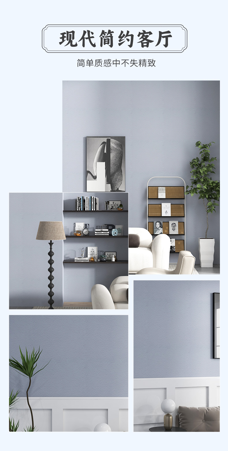 mg不朽情缘(中国游)官方网站