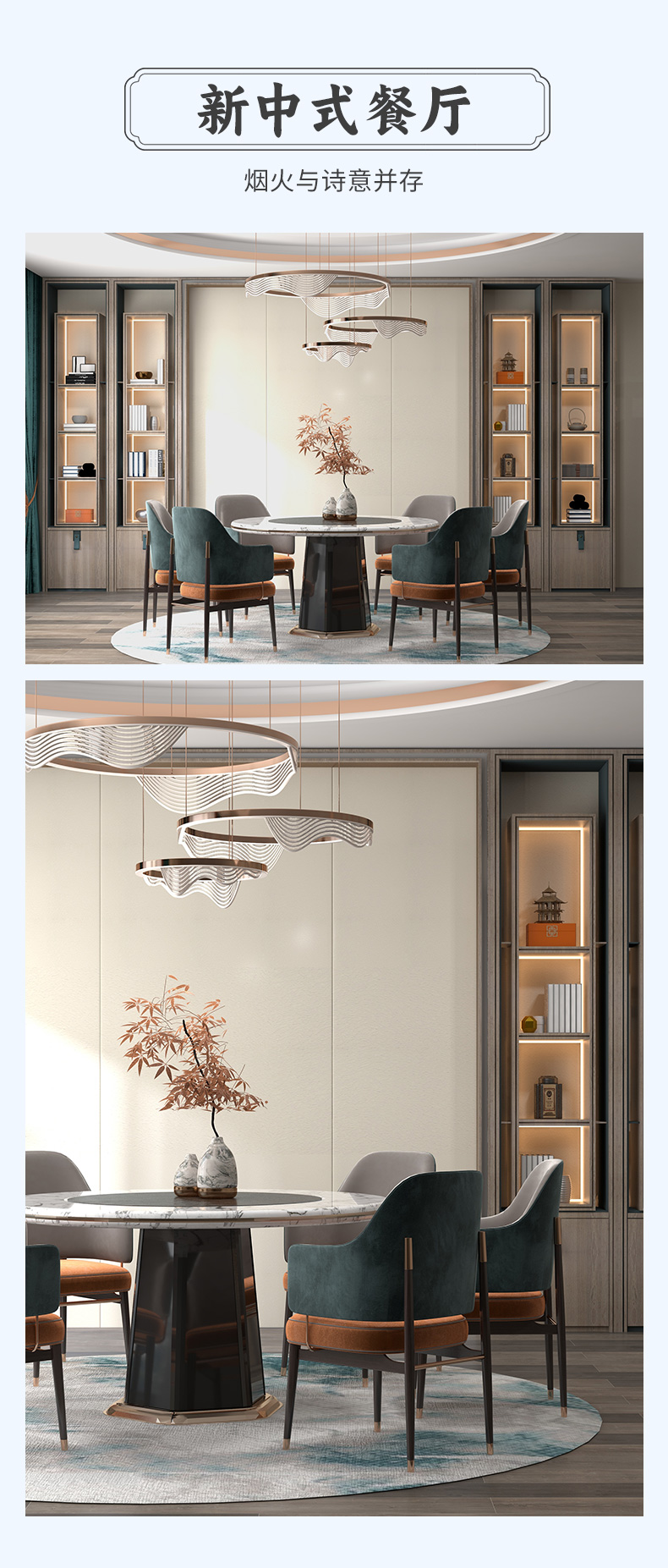 mg不朽情缘(中国游)官方网站