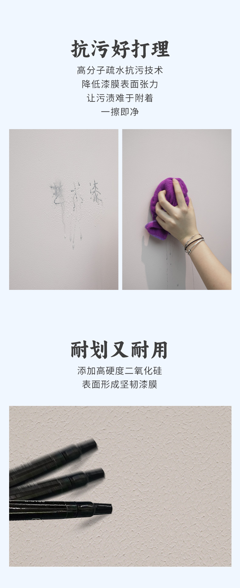 mg不朽情缘(中国游)官方网站