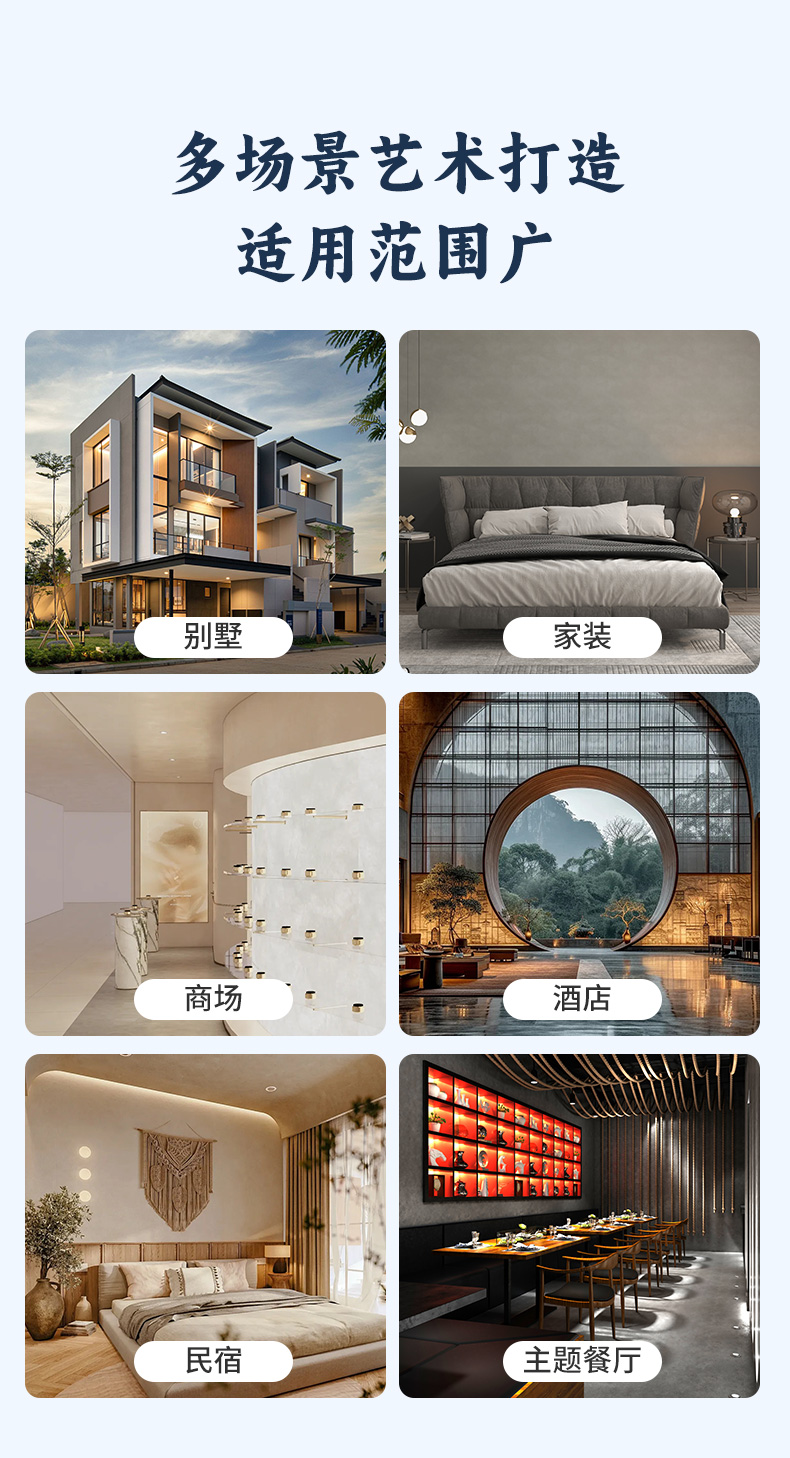 mg不朽情缘(中国游)官方网站