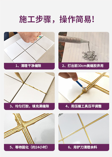 mg不朽情缘(中国游)官方网站