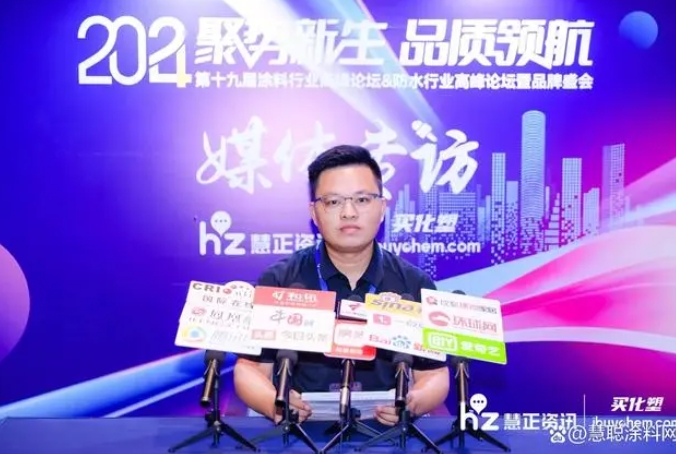 mg不朽情缘(中国游)官方网站