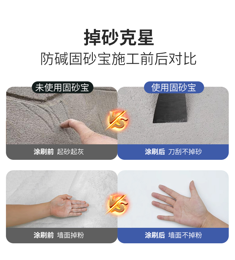 mg不朽情缘(中国游)官方网站